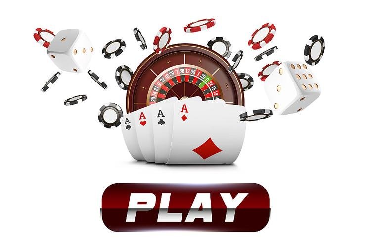 t46 app အက်ပ် Slots Live Casino Sportsbook Esports MMK ကစားနိုင်