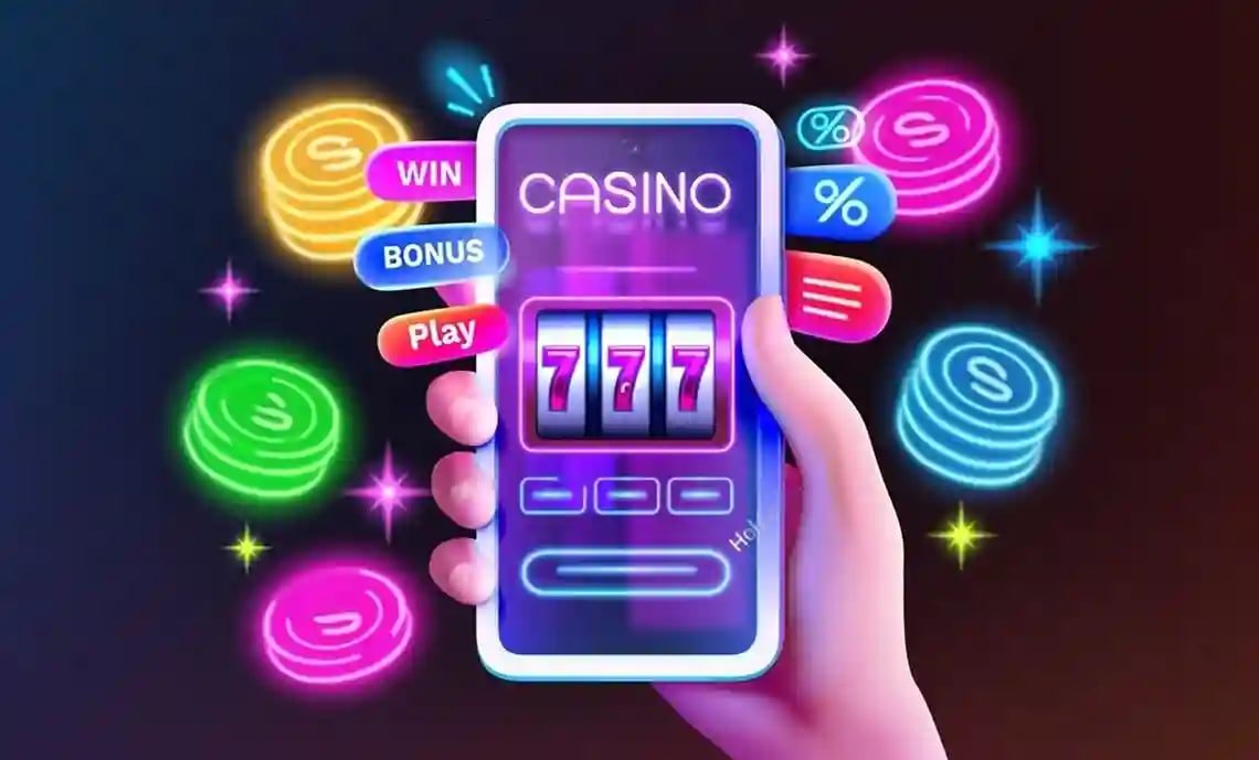 t46 app ငွေထုတ် လုပ်ငန်းစဉ် Wave Money KBZPay ဆောင်ရွက်နည်း
