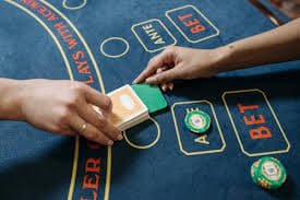 t46 app ပလက်ဖောင်း Myanmar Online Gaming Slots Live Casino Sportsbook MMK