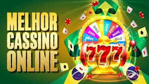 t46 app ငွေထုတ် Wave Money KBZPay AYA Pay MMK မြန်ဆန်လုံခြုံ