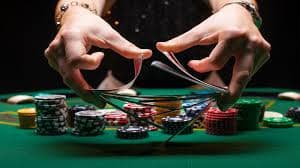 t46 app iOS iPhone iPad ဒေါင်းလုတ်ဆွဲပြီး Live Casino Slots ကစားနည်း
