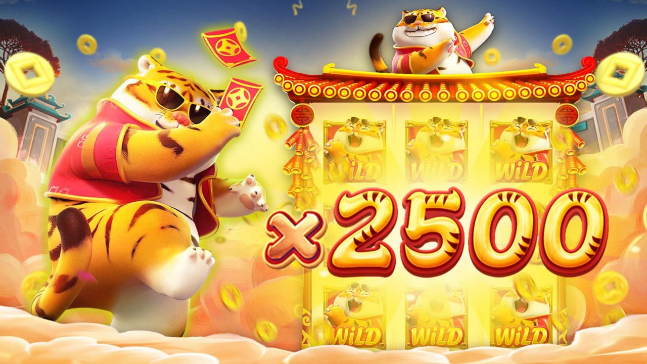 t46 app ပလက်ဖောင်း SSL လုံခြုံမှု Secure Payment Myanmar