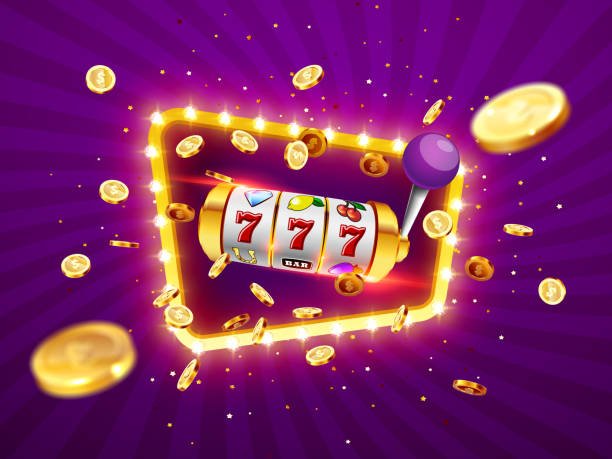 t46 app ငွေထုတ် သတိပြုချက်များနှင့် မြန်မာ ငွေပေးချေမှုလုံခြုံရေး