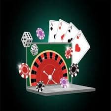 t46 app Live Casino MMK ငွေသွင်း ငွေထုတ် Wave Money KBZPay