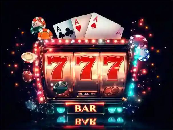 t46 app VIP ကစားသူများ Cashback Bonus ရရှိနေသည့် မြင်ကွင်း