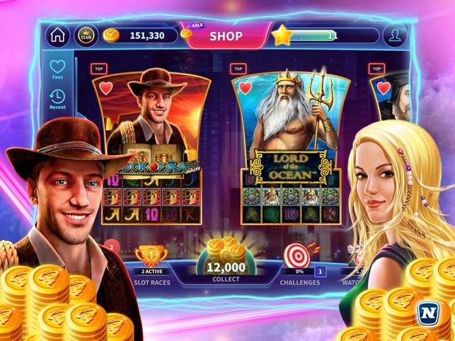 t46 app Live Dealer Baccarat Card Table Myanmar MMK ကစားနည်း