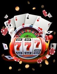 t46 app ပလက်ဖောင်း Wave Money KBZPay AYA Pay MMK ငွေသွင်းထုတ်နည်း