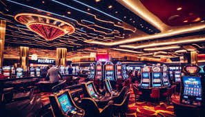 t46 app ဂိမ်းလော်ဘီ Slots Jackpot VIP Bonus MMK ကစားနည်း