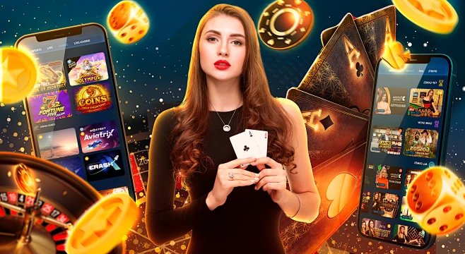 t46 app VIP Rewards Wave Money KBZPay AYA Pay ငွေထုတ်