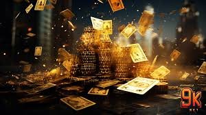 t46 app ဂိမ်းလော်ဘီ Slots Live Casino Sportsbook Esports မြန်မာ