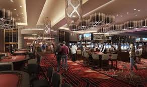 t46 app ပလက်ဖောင်း Live Casino Slots Sportsbook Esports Myanmar