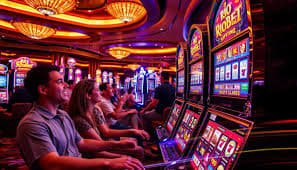 t46 app Live Casino Provider HD Streaming ဂိမ်းများ